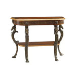 Wyatt Console Table - Powell