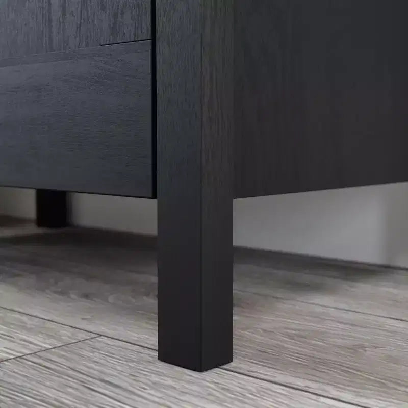 Armoire haute 2 portes