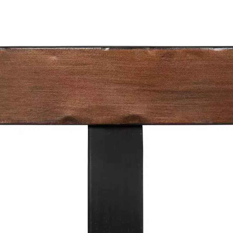Lit gigogne scandinave pour deux personnes