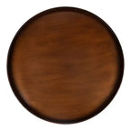 Lit gigogne scandinave pour deux personnes