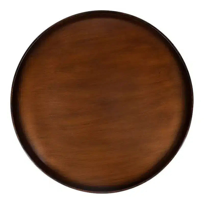 Lit gigogne scandinave pour deux personnes