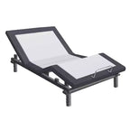Cariloha Classic Adjustable Mattress Base