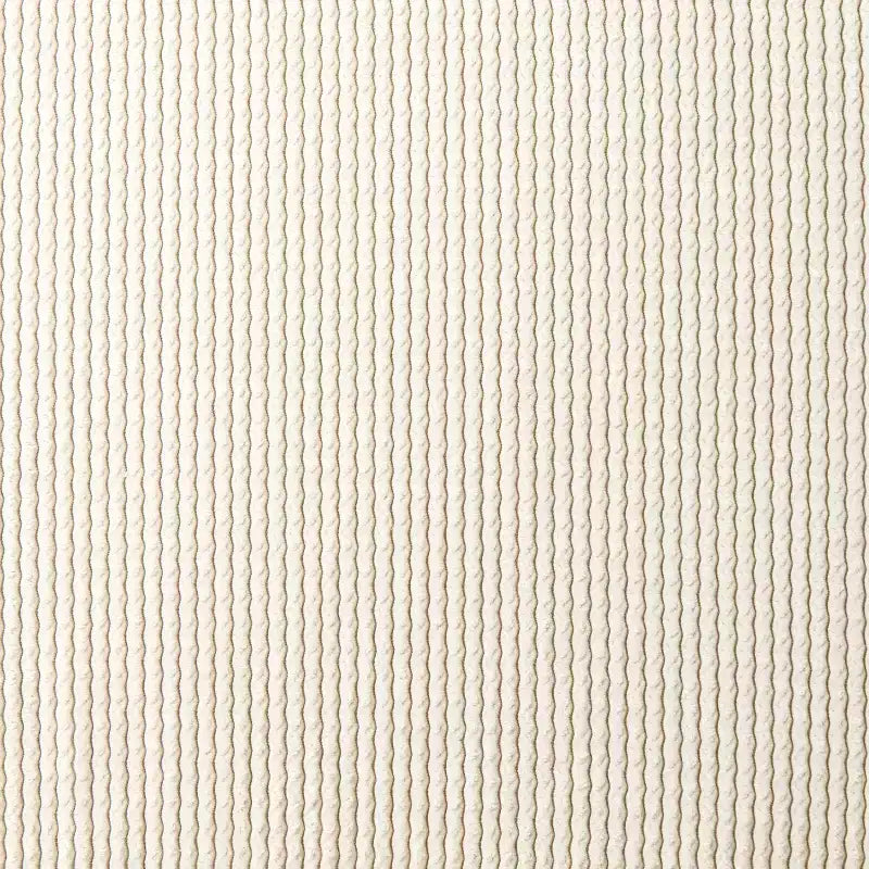 Chaise de salle à manger sans accoudoirs avec pieds tournés – Structure en bois d'hévéa, rembourrage en mousse