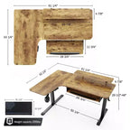 Fauteuil d'appoint en velours avec dossier capitonné - Pieds en métal doré