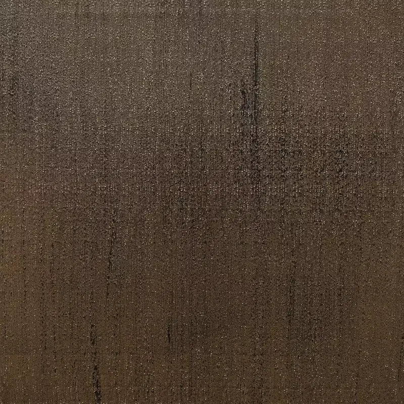 Chaise Thonet en résine aspect bois, résistante aux intempéries - Intérieur/Extérieur