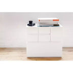 Organisateur de rangement pour tiroirs