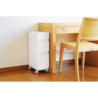 Organisateur de rangement pour tiroirs