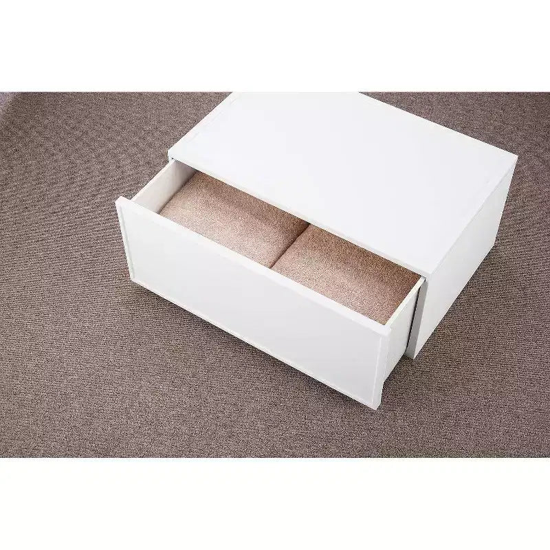 Organisateur de rangement pour tiroirs