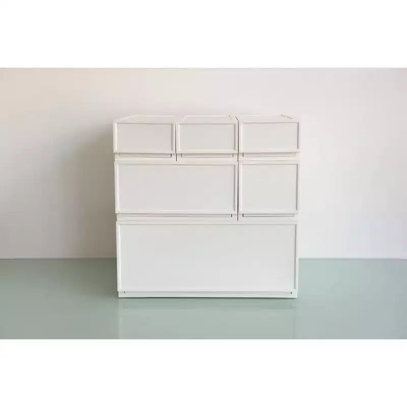 Organisateur de rangement pour tiroirs