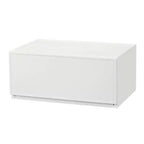 JEJ Astage Drawer Blocks