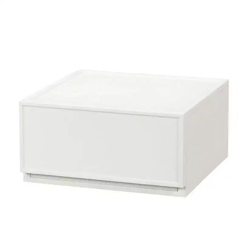 Organisateur de rangement pour tiroirs