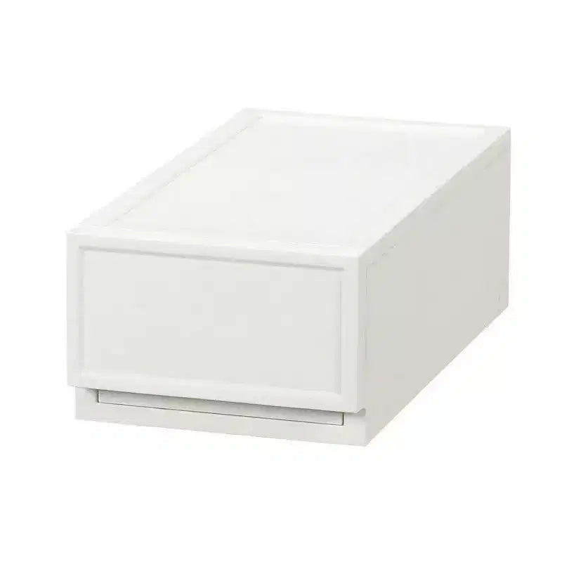 Organisateur de rangement pour tiroirs