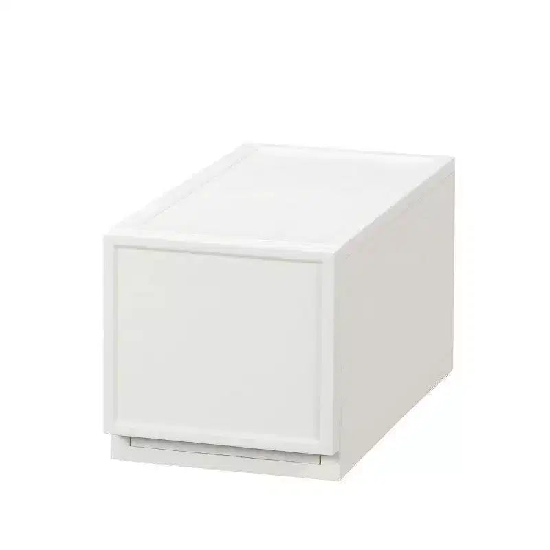 Organisateur de rangement pour tiroirs